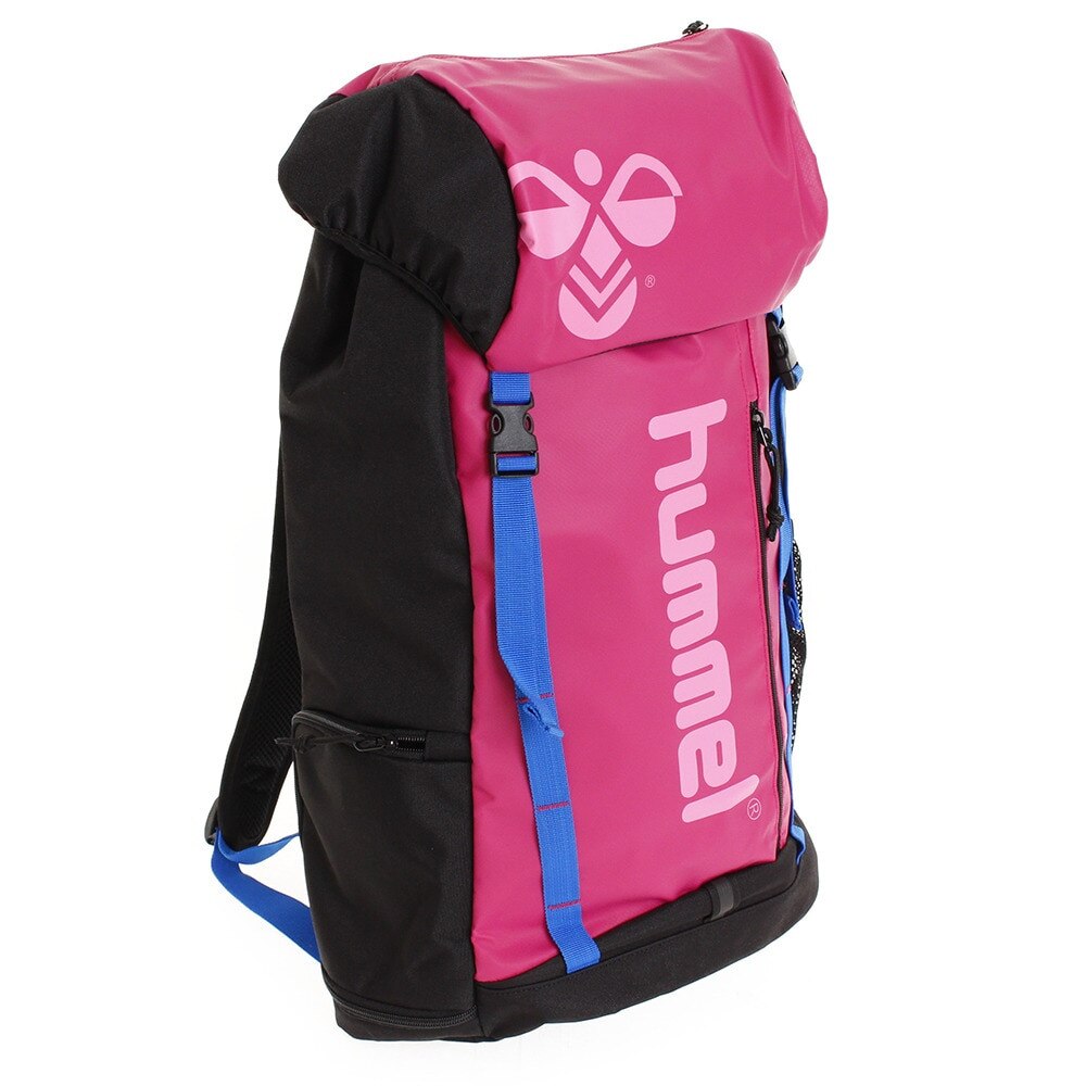  【多少の傷汚れありの為大奉仕】リュック BACKPACK HFB6108X-24