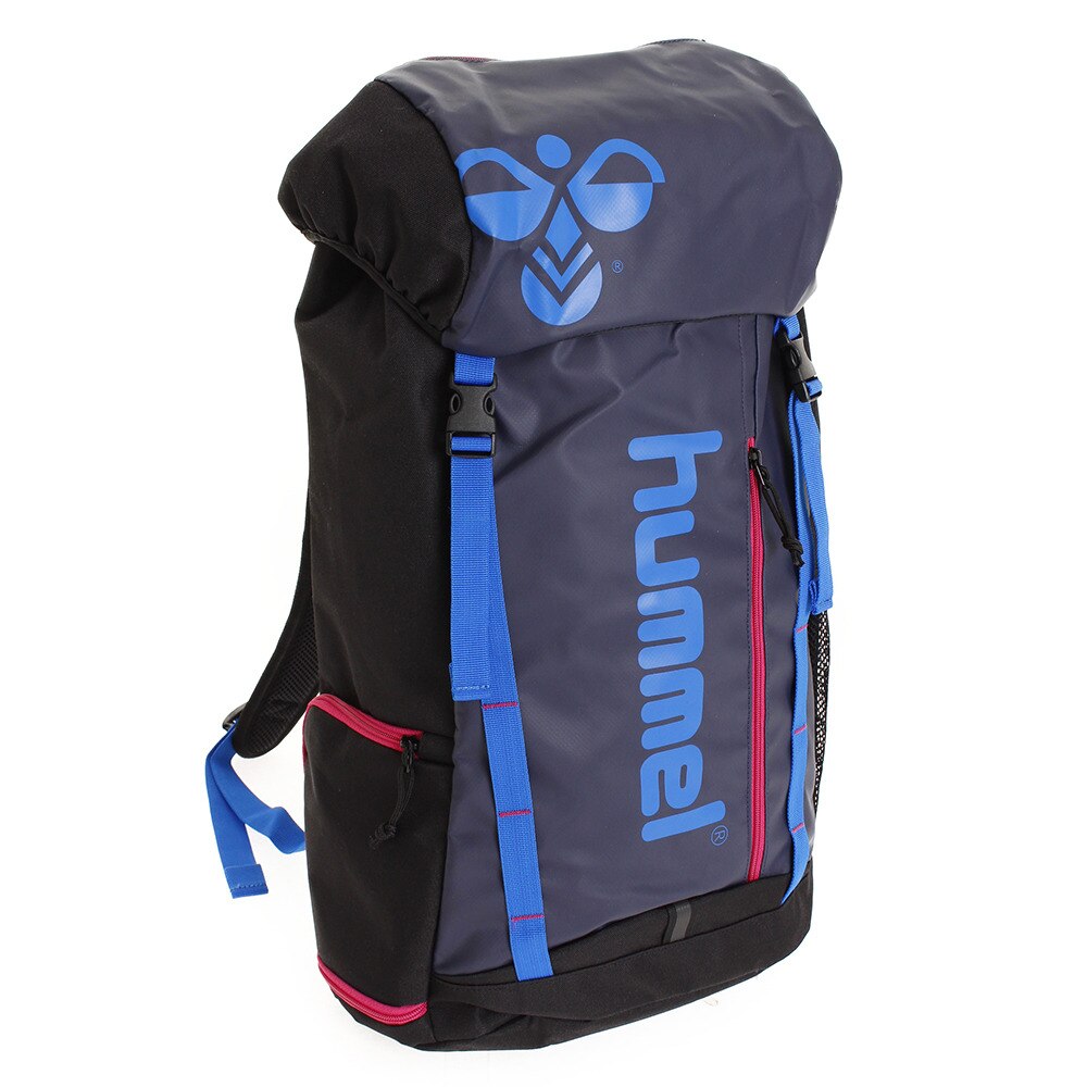 【多少の傷汚れありの為大奉仕】リュック BACKPACK HFB6108X-70 オンライン価格