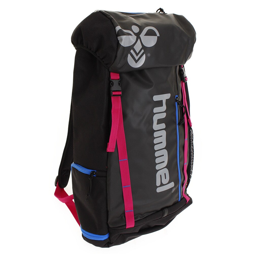  【多少の傷汚れありの為大奉仕】リュック BACKPACK HFB6108X-90