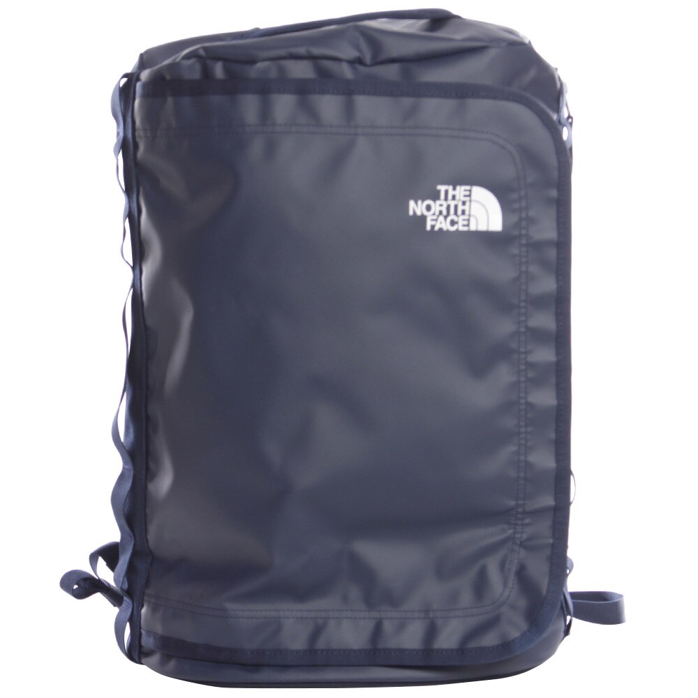 リュック マスターシリンダー 30l バックパック ネイビー Nm816 Un ノースフェイス エルブレス リュック マスターシリンダー 30l バックパック ネイビー Nm816 Un ノースフェイス エルブレス