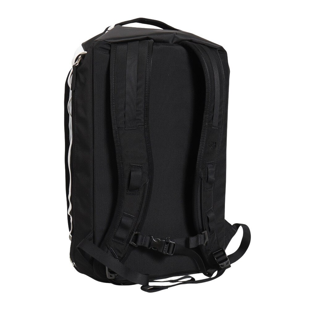 ノースフェイス（THE NORTH FACE）（メンズ、レディース、キッズ 