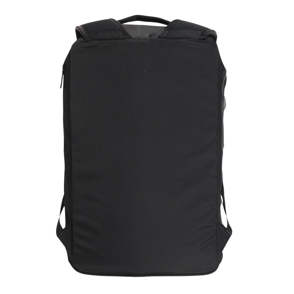 ノースフェイス（THE NORTH FACE）（メンズ、レディース、キッズ）リュック メンズ レディース 30L BC マスターシリンダー ホワイト NM81826 WK