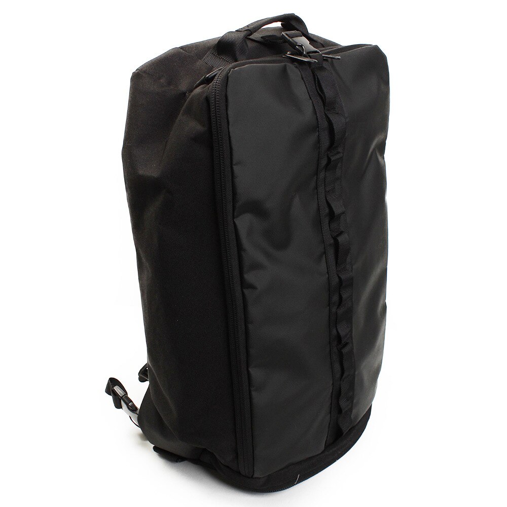  リュック Box バックパック　BackPack 189018 BLK
