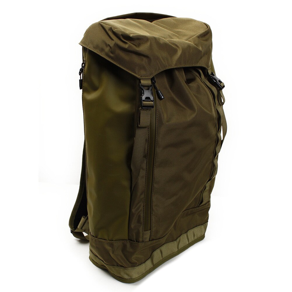  【多少の傷汚れありの為大奉仕】リュック BACKPACK バックパック 189010 KHK