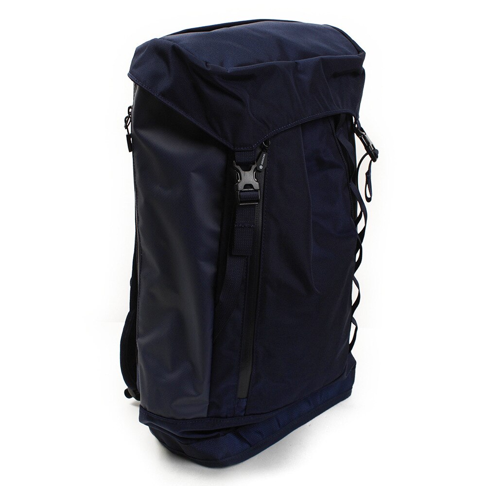  リュック BACKPACK 189010 NVY