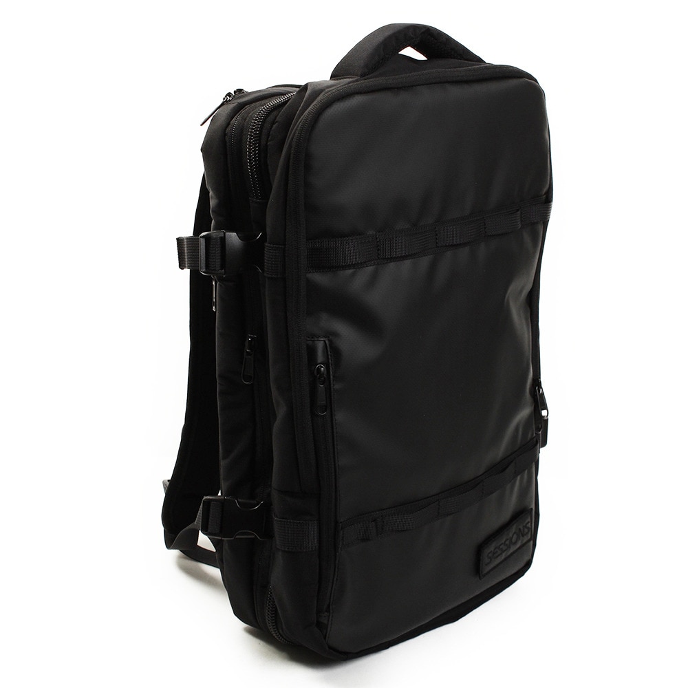 ＜スーパースポーツ ゼビオ＞ ATHLETE TANKPACK HFB6109-70 オンライン価格