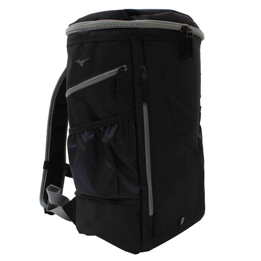 ＜スーパースポーツ ゼビオ＞ ATHLETE TANKPACK HFB6109-70 オンライン価格