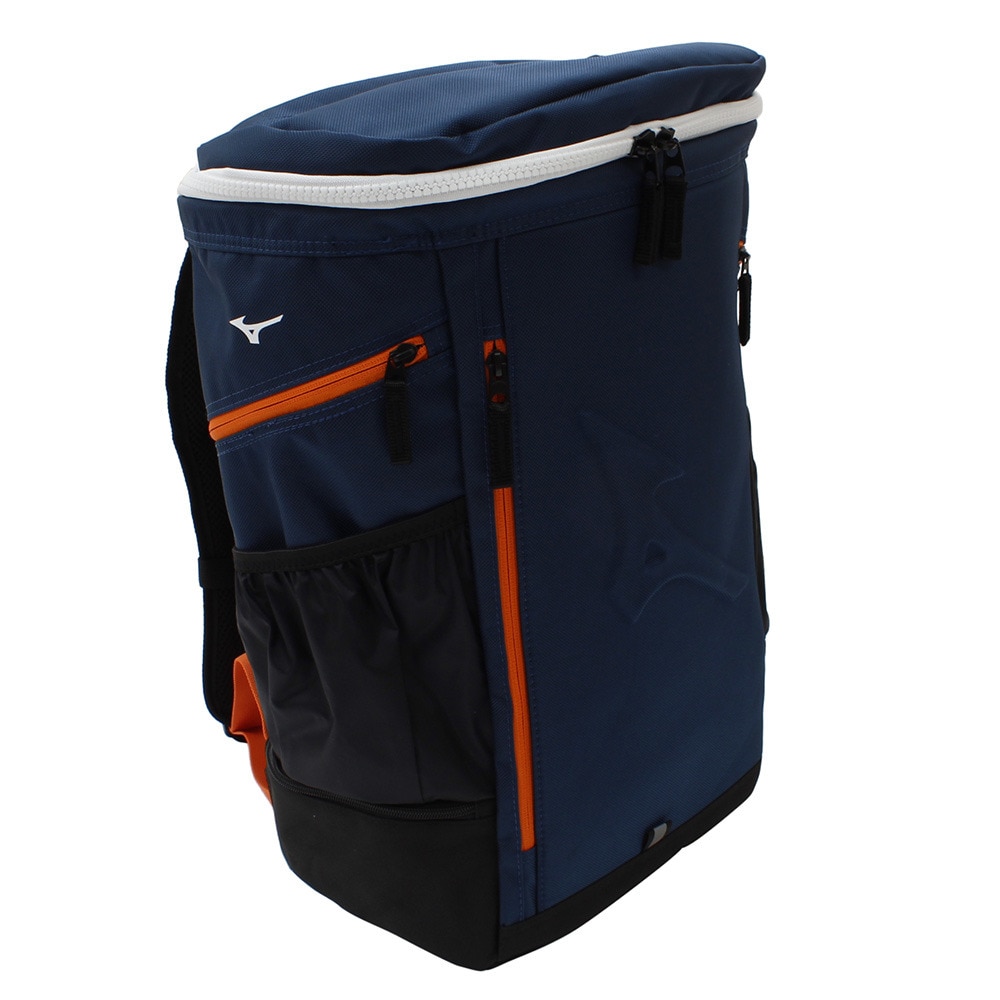 ＜スーパースポーツ ゼビオ＞ ATHLETE TANKPACK HFB6109-70 オンライン価格