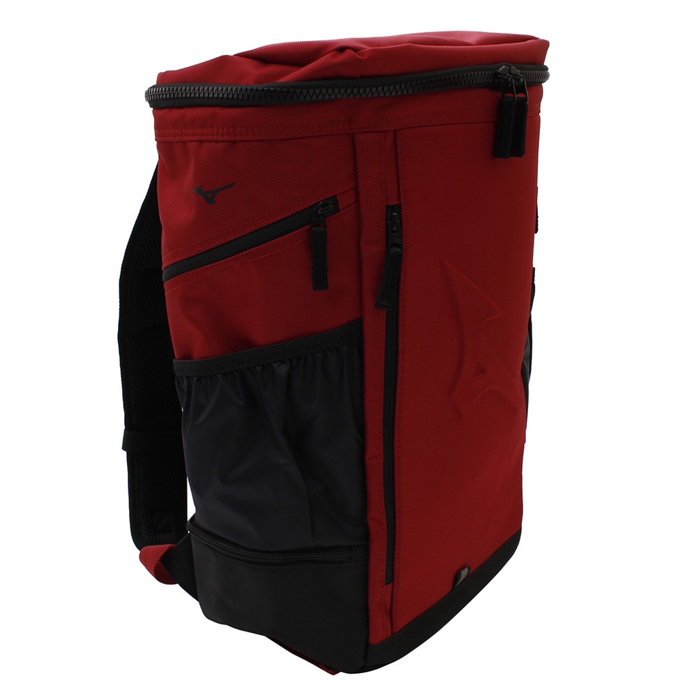 ＜スーパースポーツ ゼビオ＞ ATHLETE TANKPACK HFB6109-70 オンライン価格