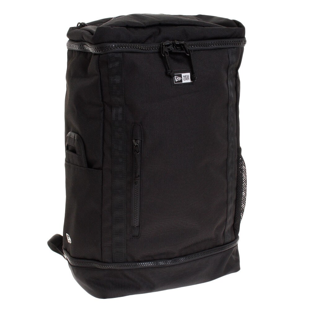 ＜スーパースポーツ ゼビオ＞ ATHLETE TANKPACK HFB6109-70 オンライン価格