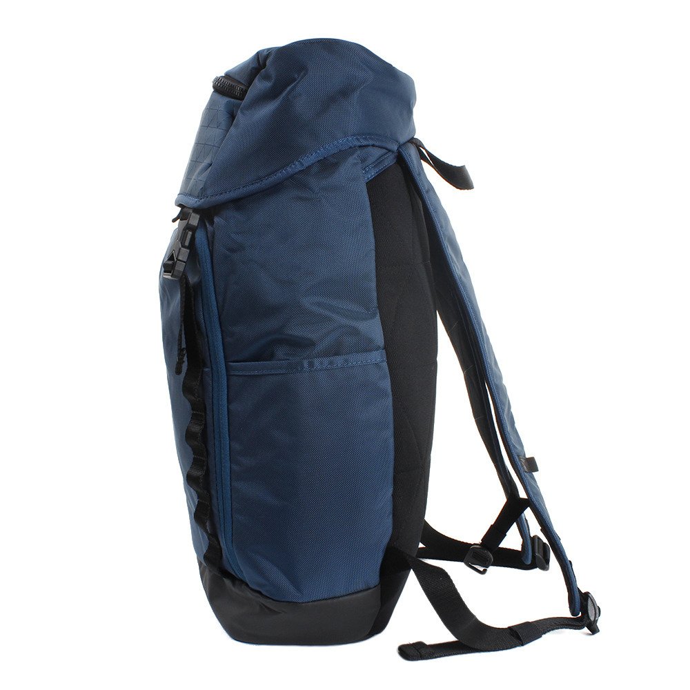 ヴェイパー スピード バックパック 2 0 Ba5540 474ho18 オンライン価格 ナイキ スーパースポーツゼビオ