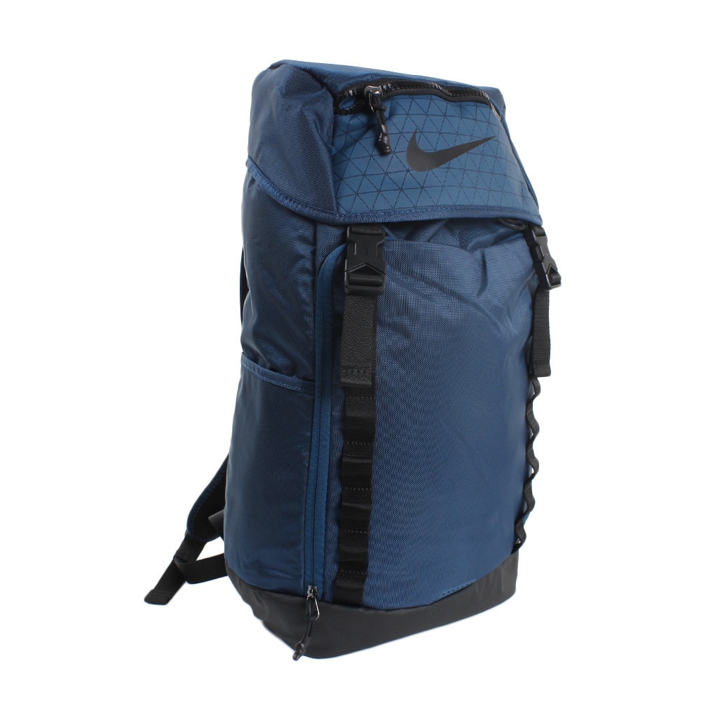 ＜スーパースポーツ ゼビオ＞ ATHLETE TANKPACK HFB6109-70 オンライン価格