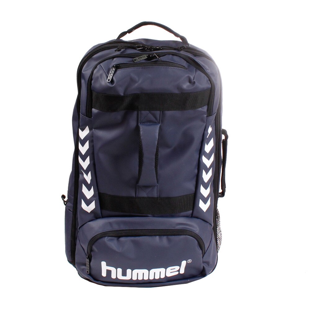  [オンライン価格]ATHLETE デイパック HFB6119-70