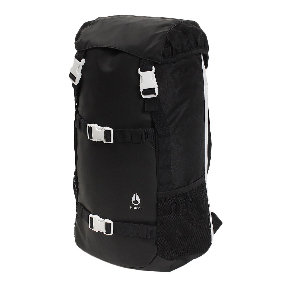 ニクソン Landlock Backpack Iii 33l 登山用リュック ザック 価格比較 価格 Com