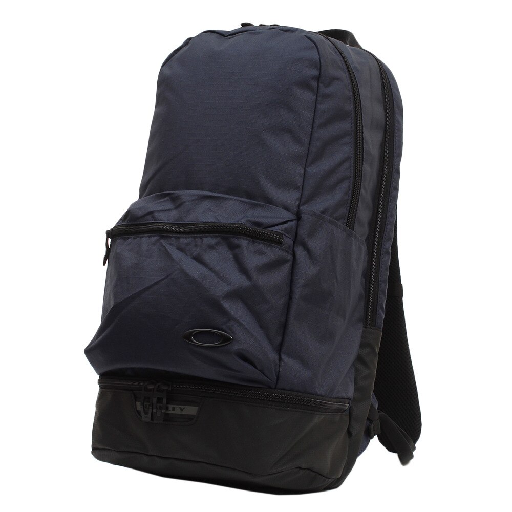  リュック エッセンシャル バックパック 22L 921559JP-6AC