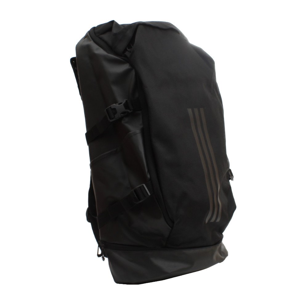 リュック Eps 2 0 バックパック 40l Fst61 Dt3732 オンライン価格 アディダス スーパースポーツゼビオ