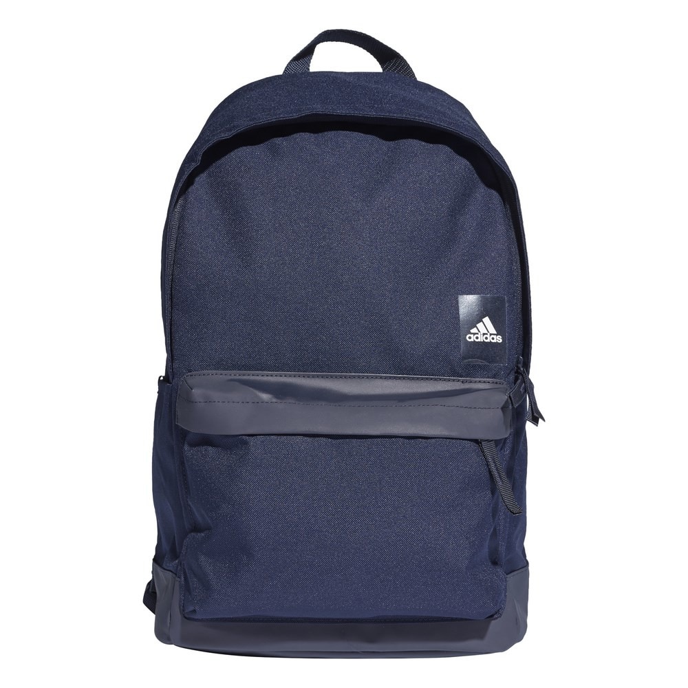  リュック クラシックバックパック PKT FTB42-DT2611 オンライン価格