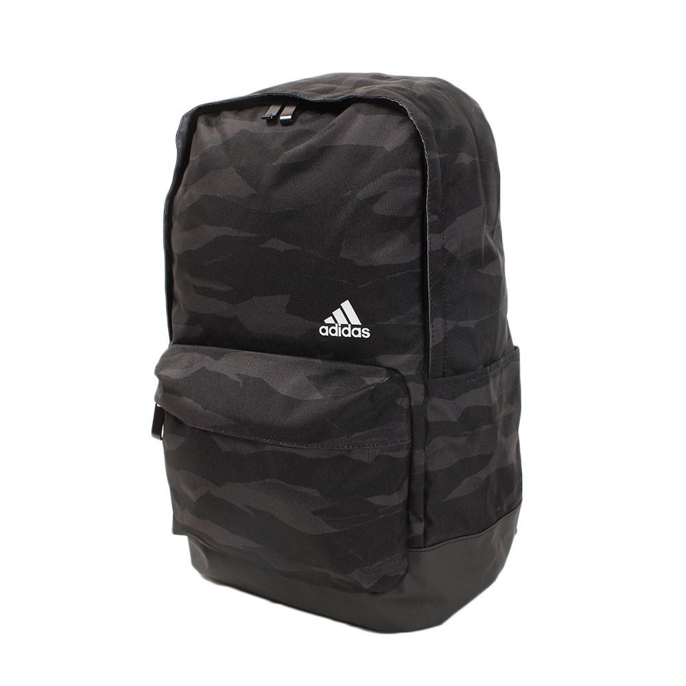  リュック クラシックバックパックCAMO FUP28-DW4272 オンライン価格