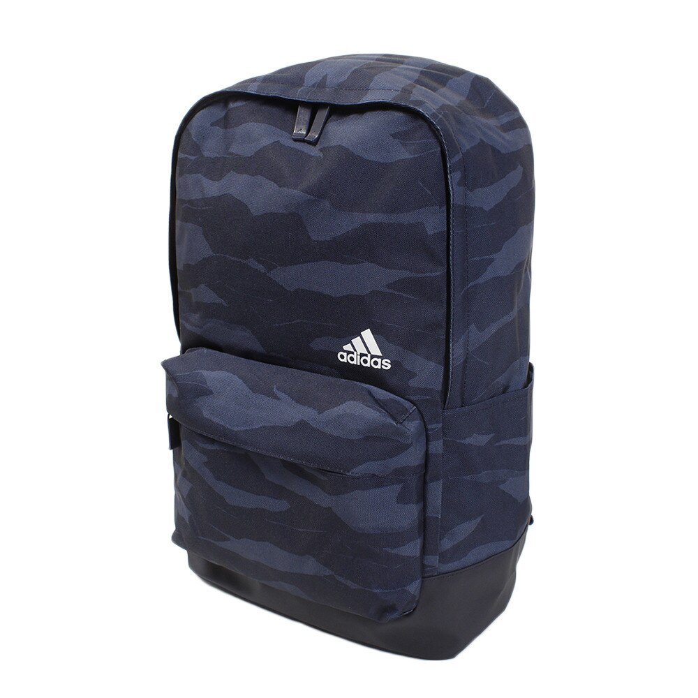 リュック クラシックバックパックcamo Fup28 Dw4273 オンライン価格 アディダス スーパースポーツゼビオ リュック クラシックバックパックcamo Fup28 Dw4273 オンライン価格 アディダス スーパースポーツゼビオ