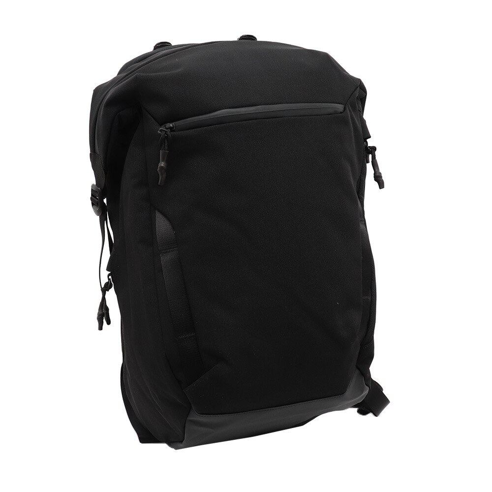  リュック COMMUTER バックパック G FYP45-ED1787