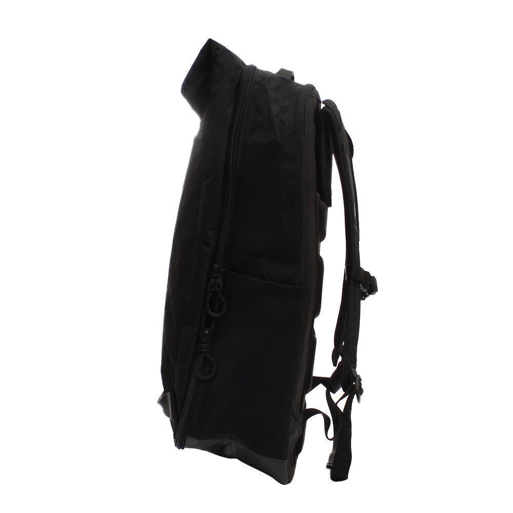 リュック Ops 3 0 バックパック 35l Fst41 Dt3729 アディダス スーパースポーツゼビオ リュック Ops 3 0 バックパック 35l Fst41 Dt3729 アディダス スーパースポーツゼビオ