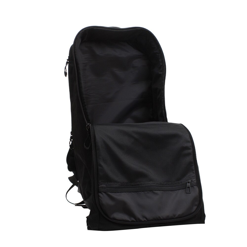 リュック Ops 3 0 バックパック 35l Fst41 Dt3729 アディダス スーパースポーツゼビオ