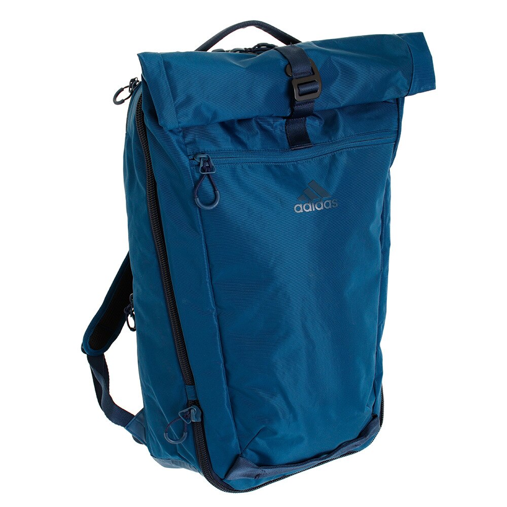 リュック Ops 3 0 バックパック 35l Fst41 Dt3731 アディダス エルブレス リュック Ops 3 0 バックパック 35l Fst41 Dt3731 アディダス エルブレス