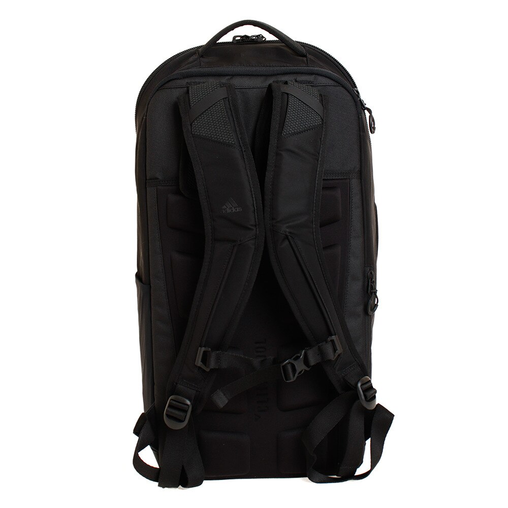 リュック Ops 3 0 バックパック 30l Fst41 Dt3725 アディダス スーパースポーツゼビオ リュック Ops 3 0 バックパック 30l Fst41 Dt3725 アディダス スーパースポーツゼビオ