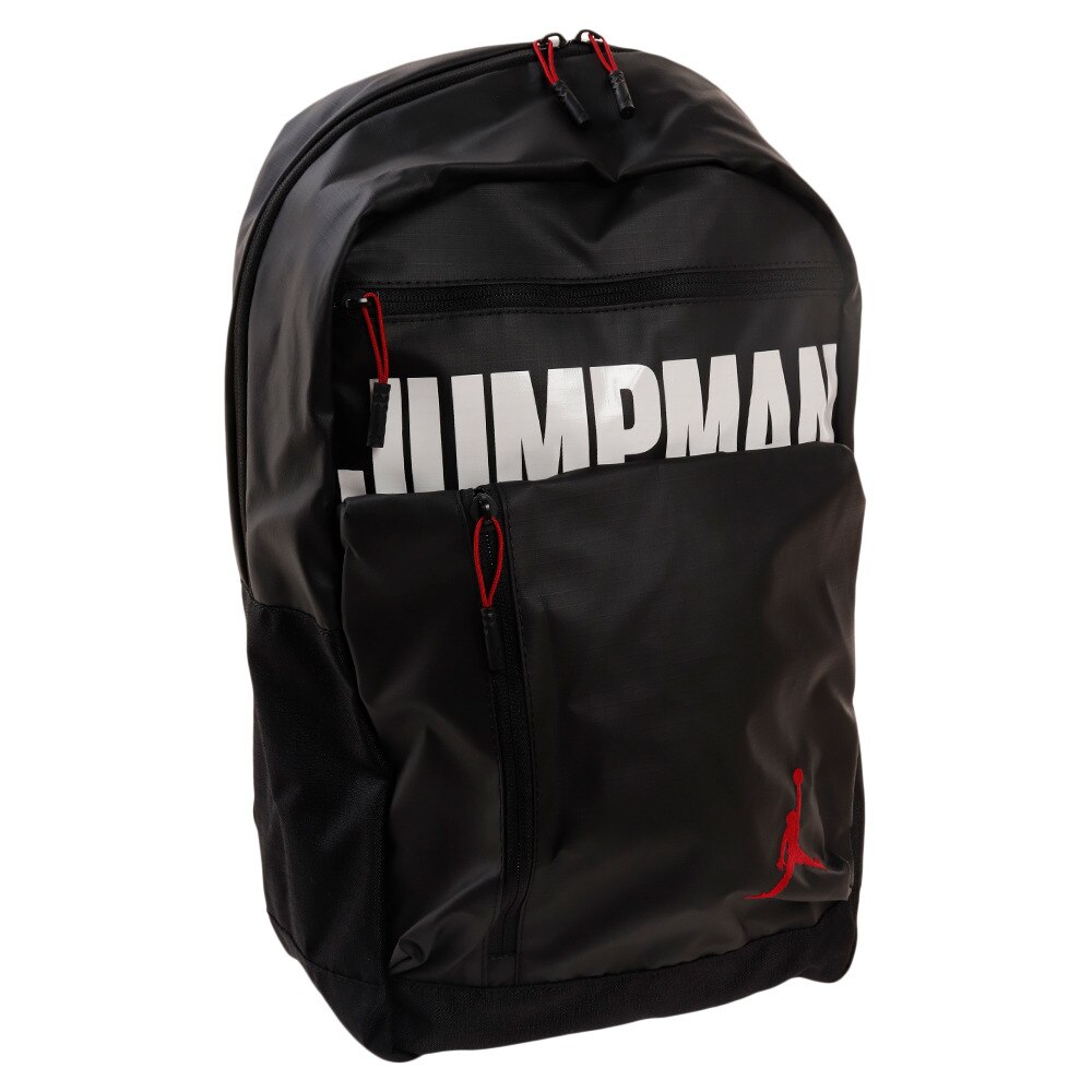  リュック ジョーダン ジャンプマン PACK バックパック 9A0275-023