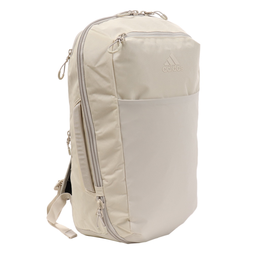 アディダス Ops 3 0 バックパック 25l Fst57 スポーツバッグ 価格比較 価格 Com アディダス Ops 3 0 バックパック 25l Fst57 スポーツバッグ 価格比較 価格 Com