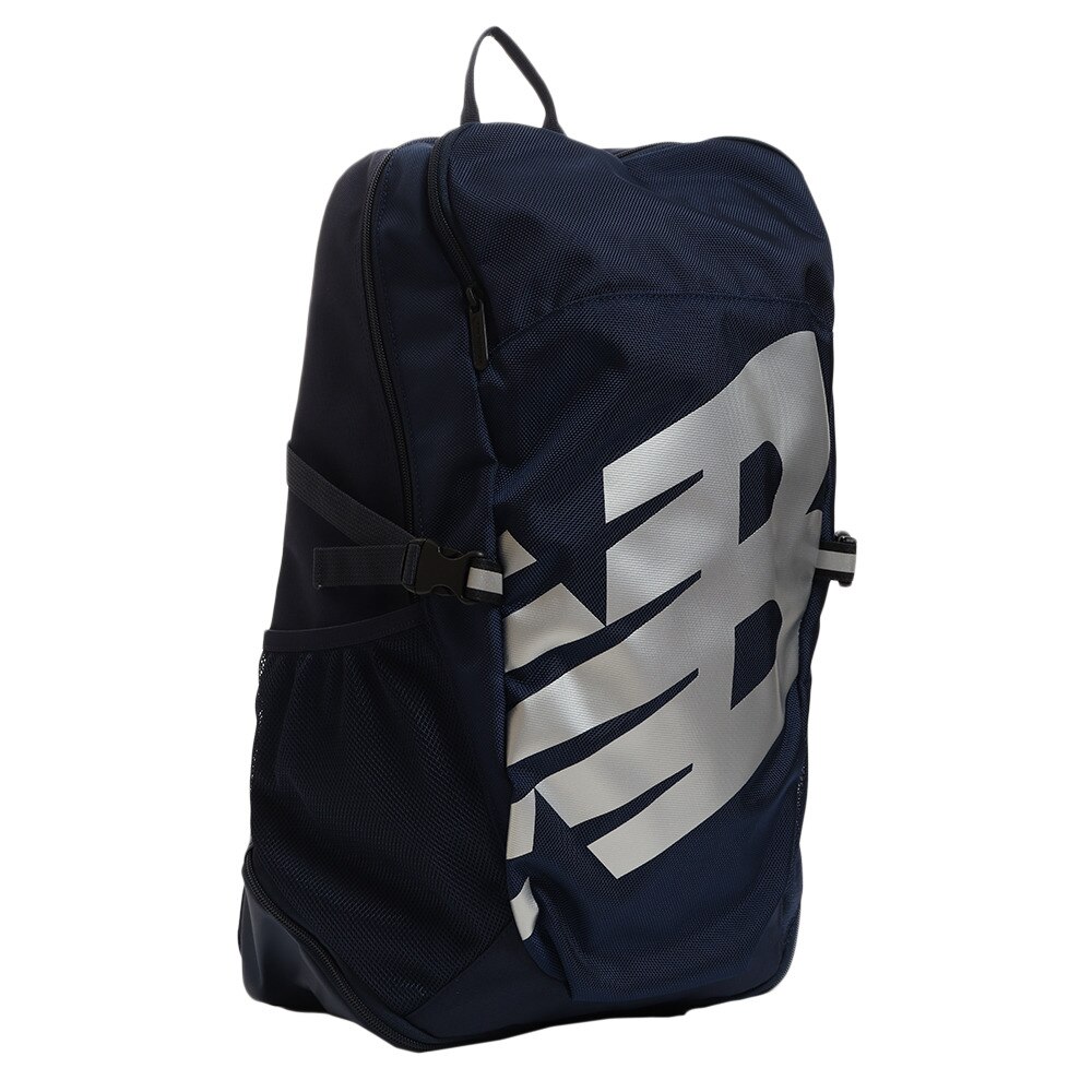 リュック 30l バックパック Jabp9240pgm オンライン価格 ニューバランス スーパースポーツゼビオ