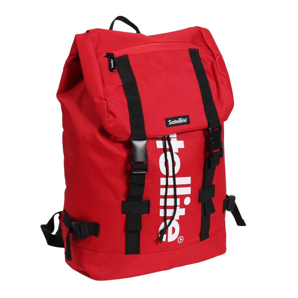  AMOS ST3670 バックパック