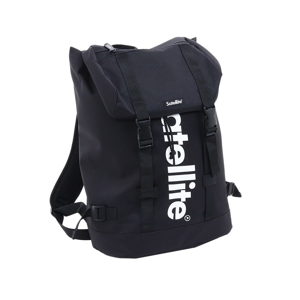  バックパック AMOS ST3671