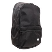 エアボーン（ARBN）（メンズ、レディース）リュック CORDURA CLASSIC バッグ AB09AB1295 BLK