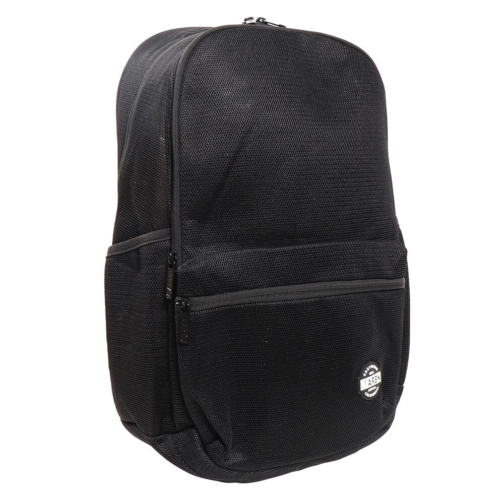  リュック MESH CLASSIC バッグ AB09AB1296 BLK