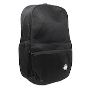 エアボーン（ARBN）（メンズ、レディース）リュック MESH CLASSIC バッグ AB09AB1296 BLK