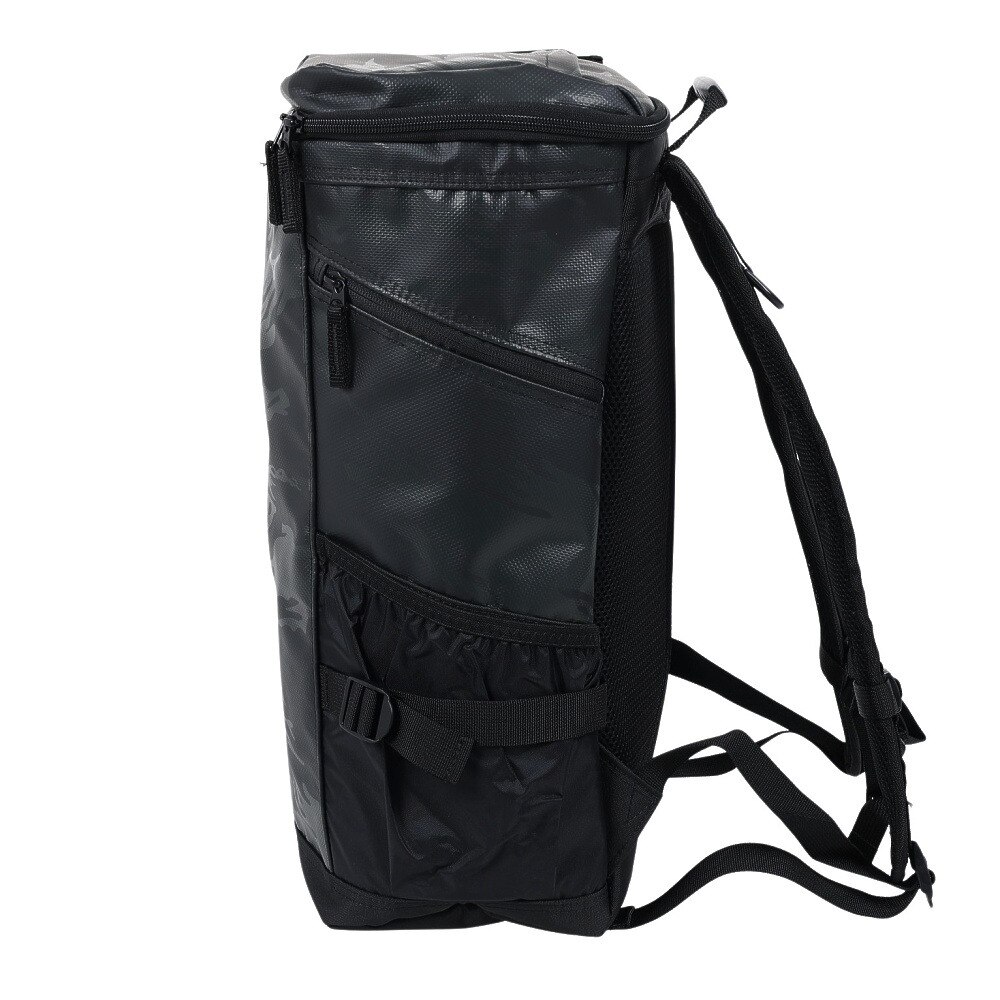 70 Off ミズノ Mizuno リュック バックパック30l 33jd バックパック リュック Drmchughpsych Com