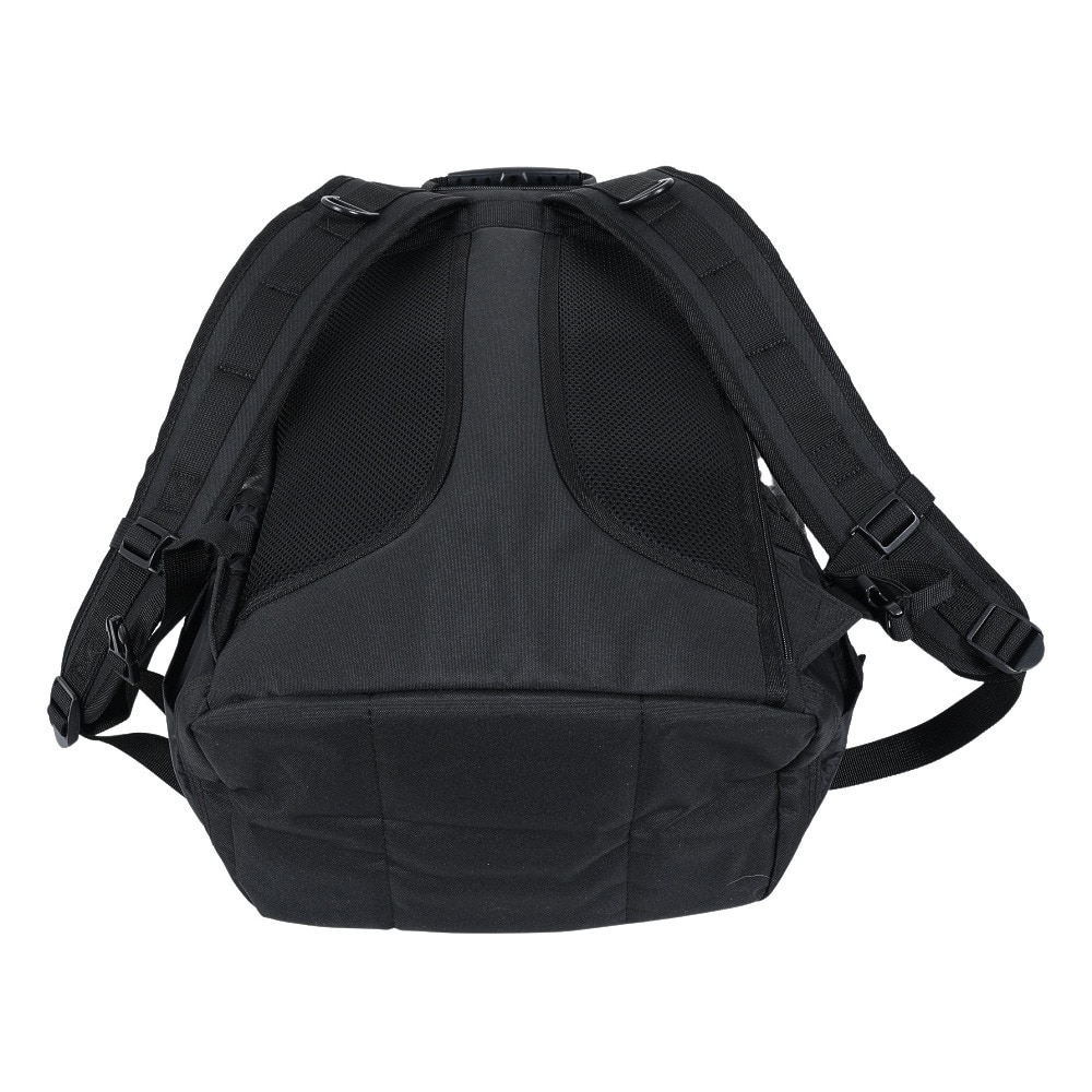 市場 ミズノ ターポリンバックパック 30L 33JD0300