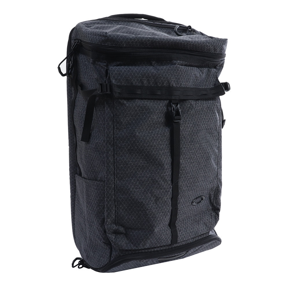  リュック ESSENTIAL BB PACK FOS900232-00H