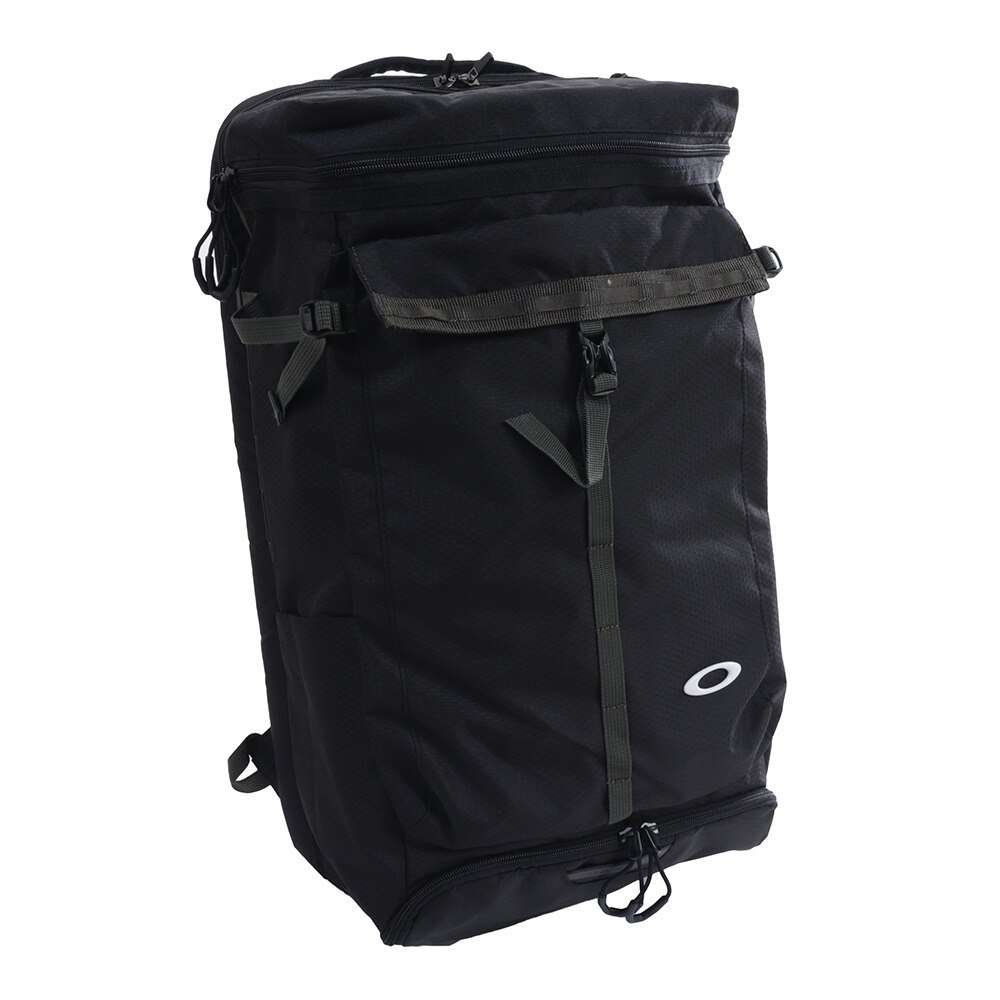  リュック ESSENTIAL BB PACK FOS900232-02E