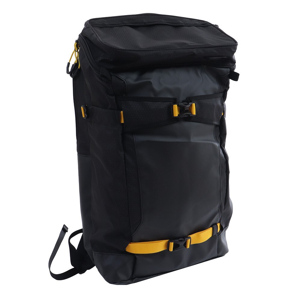  リュック ESSENTIAL BOX PACK FOS900234-02E