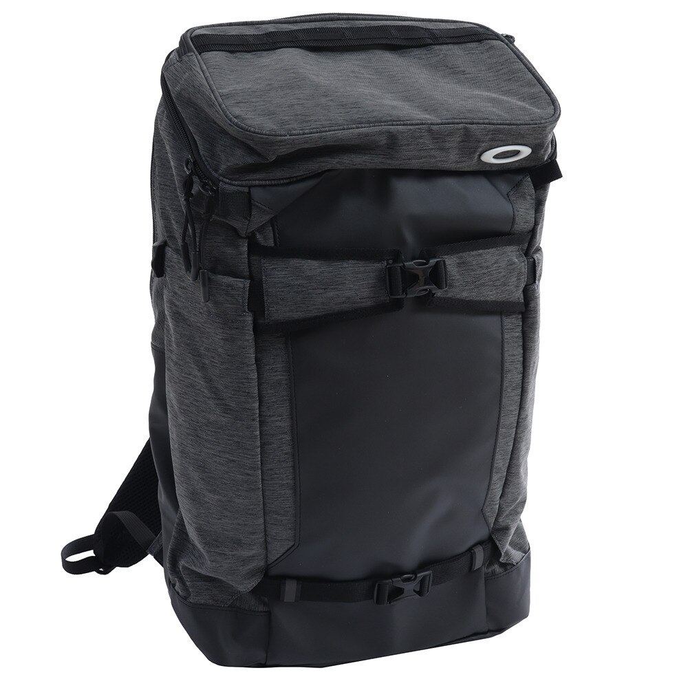 リュック ESSENTIAL BOX PACK FOS900234-29A