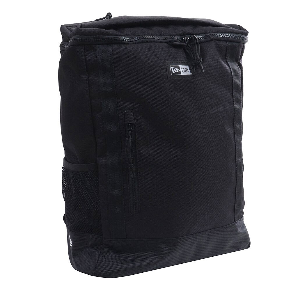  リュック ボックスパック ミディアム 25L バックパック 12326114