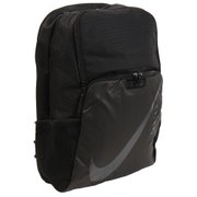 ヴェイパー スピード 2 0 バックパック Ba5540 011fa18 ナイキ スーパースポーツゼビオ