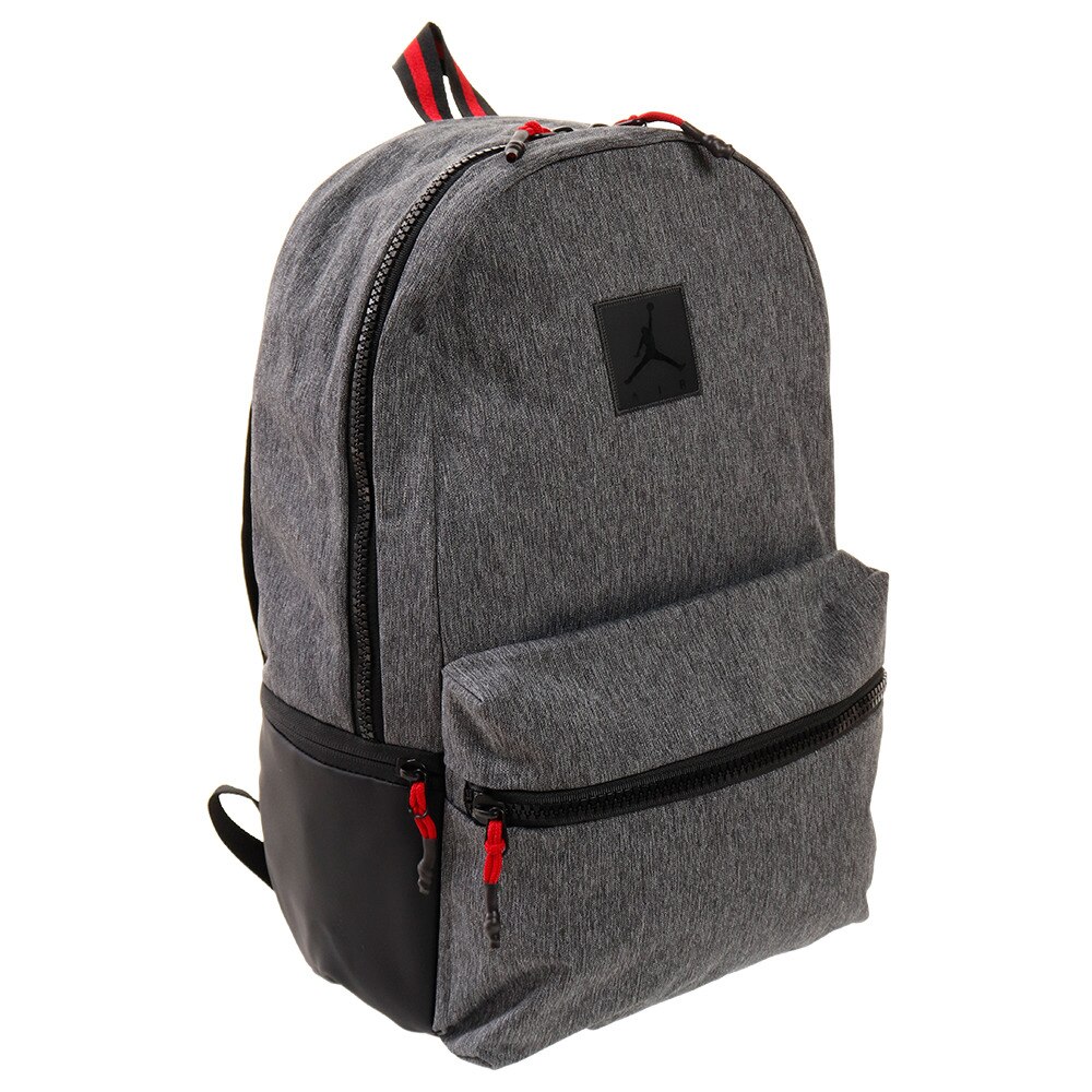 JDN PACK リュック 9A0380-GEH