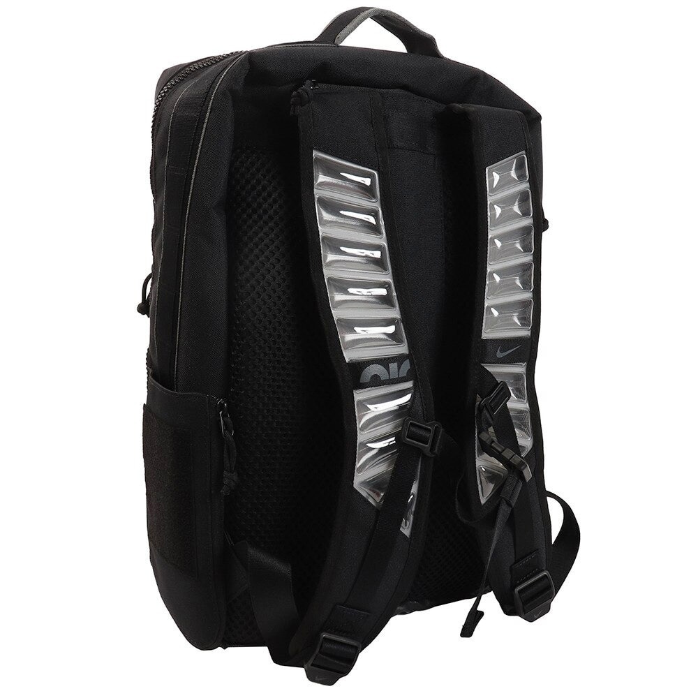 NIKE ナイキ ユーティリティエリートバックパック 32L CK2656