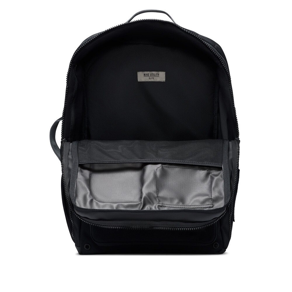 リュック ユーティリティ エリート バックパック 32l ブラック Ck2656 010 ナイキ スーパースポーツゼビオ リュック ユーティリティ エリート バックパック 32l ブラック Ck2656 010 ナイキ スーパースポーツゼビオ