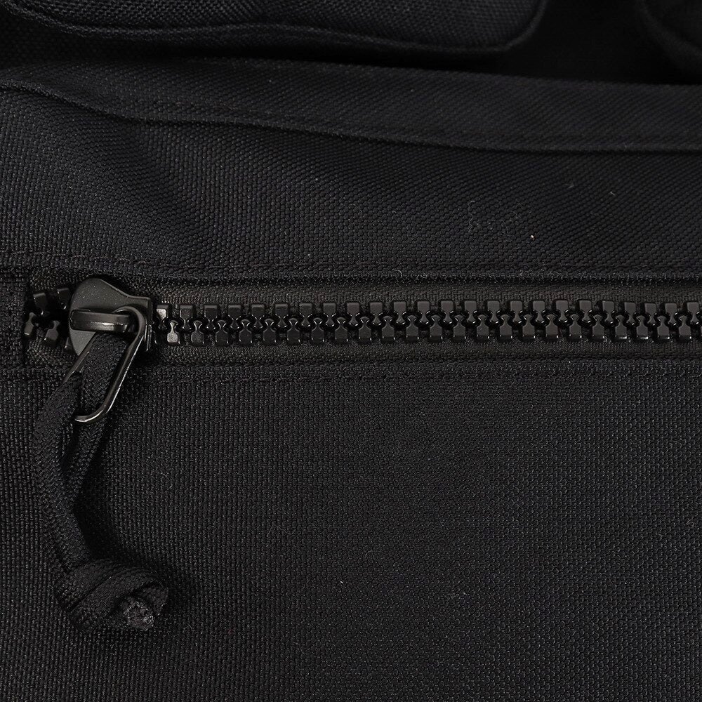 ナイキ（NIKE）（メンズ、レディース）リュック ユーティリティ エリート バックパック 32L CK2656-010 黒 ビジネスバッグ