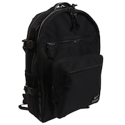 ナイキ（NIKE）（メンズ、レディース）ユーティリティ パワー バックパック 32L CK2663-010SU20 リュック