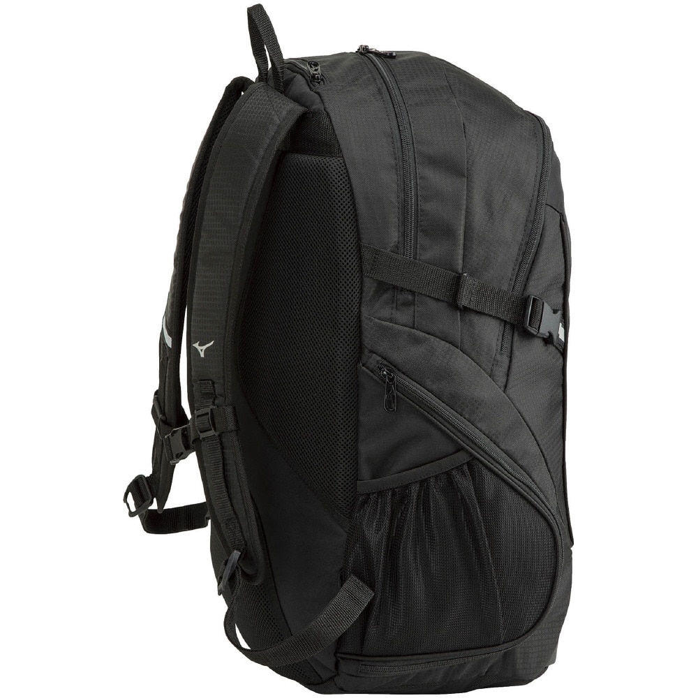 リュック チームバッグパック40l 33jd ミズノ スーパースポーツゼビオ リュック チームバッグパック40l 33jd ミズノ スーパースポーツゼビオ